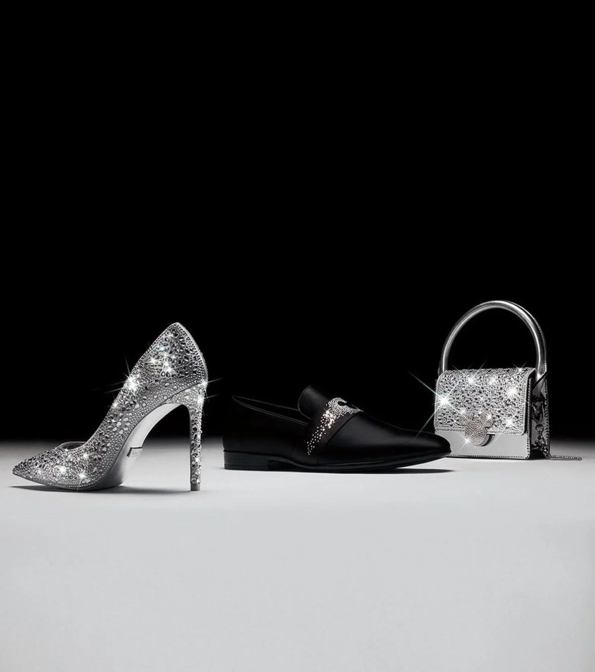 【追跡あり!】Disney x ALDO 24AW☆トップハンドルバッグ コラボ Disney x Aldo